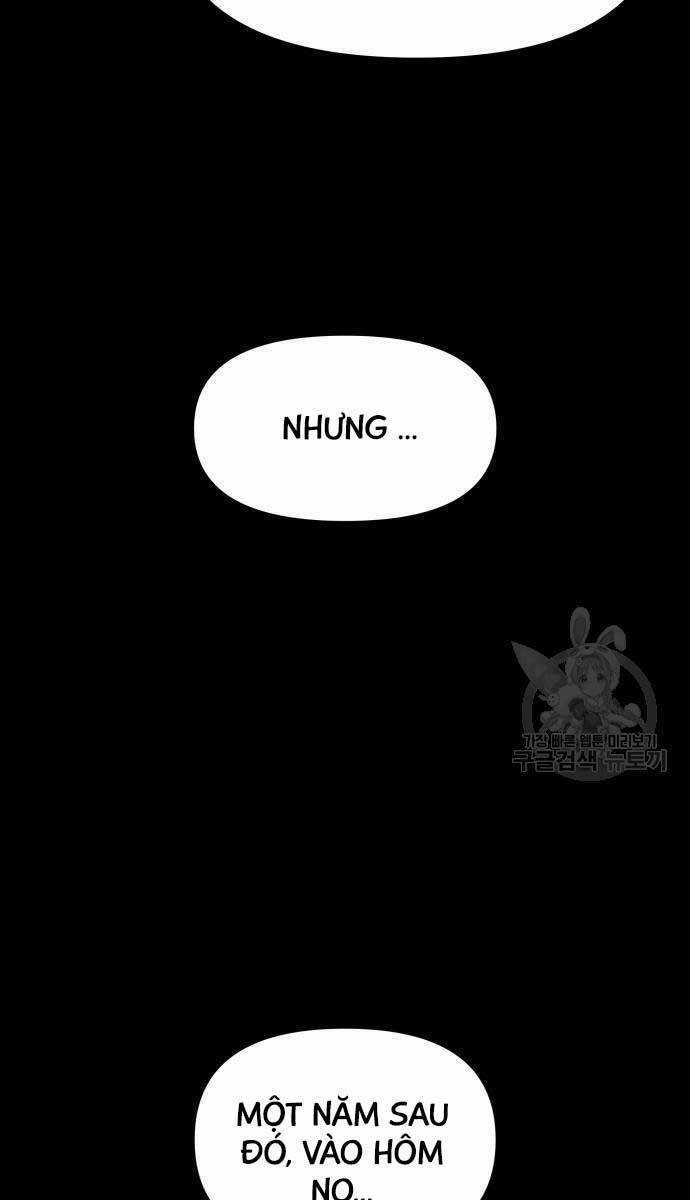 Trở Thành Hung Thần Trong Trò Chơi Thủ Thành Máy chơi trò chơi điện tử tốt nhất Chapter 64 trang 18