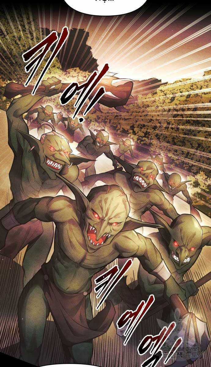 Trở Thành Hung Thần Trong Trò Chơi Thủ Thành Máy chơi trò chơi điện tử tốt nhất Chapter 64 trang 19