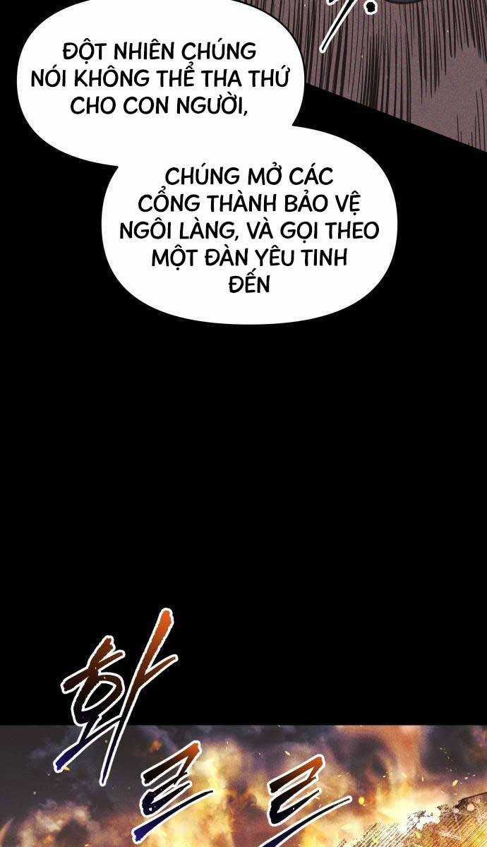 Trở Thành Hung Thần Trong Trò Chơi Thủ Thành Máy chơi trò chơi điện tử tốt nhất Chapter 64 trang 20