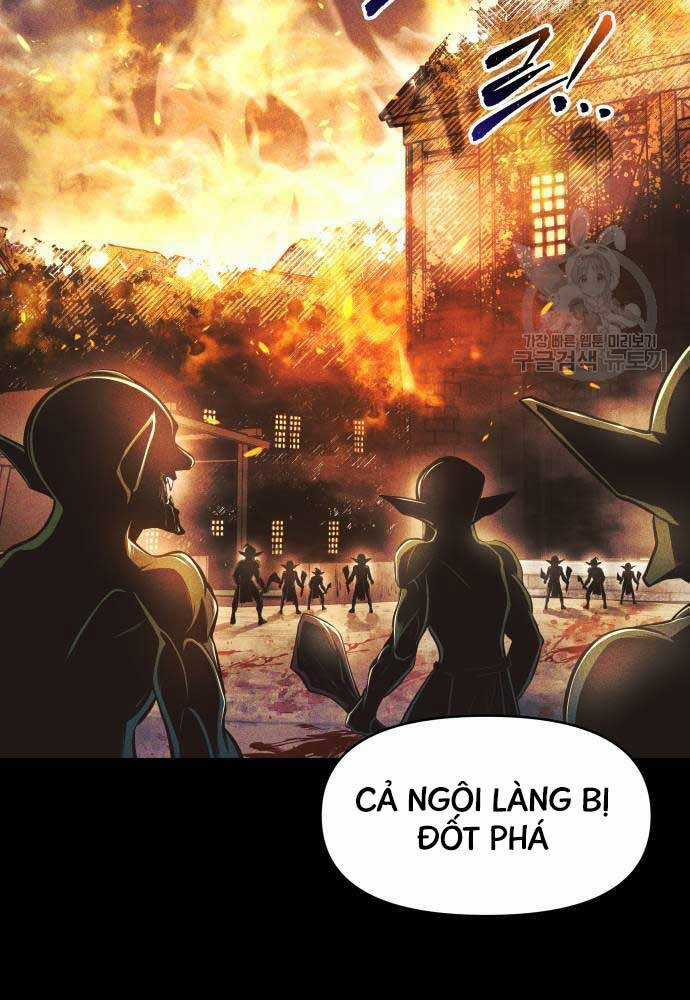 Trở Thành Hung Thần Trong Trò Chơi Thủ Thành Máy chơi trò chơi điện tử tốt nhất Chapter 64 trang 21