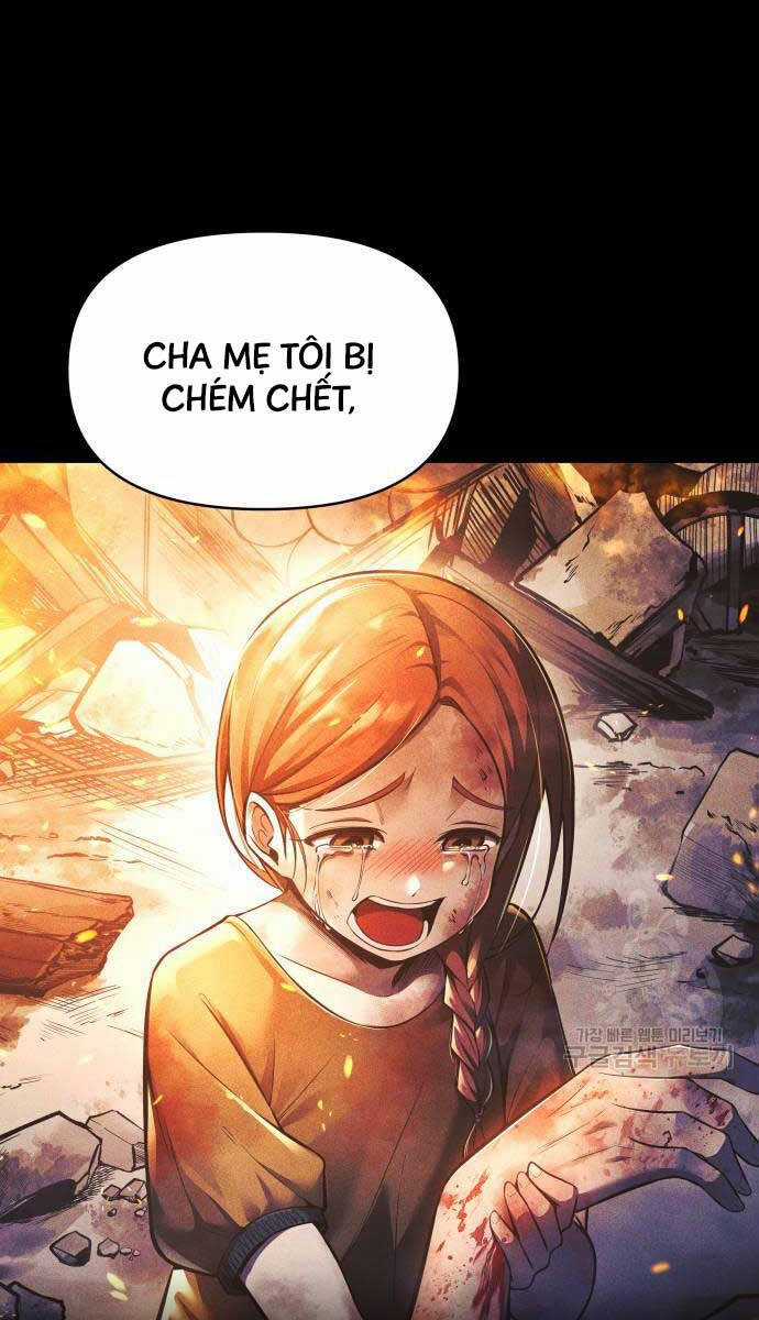 Trở Thành Hung Thần Trong Trò Chơi Thủ Thành Máy chơi trò chơi điện tử tốt nhất Chapter 64 trang 22