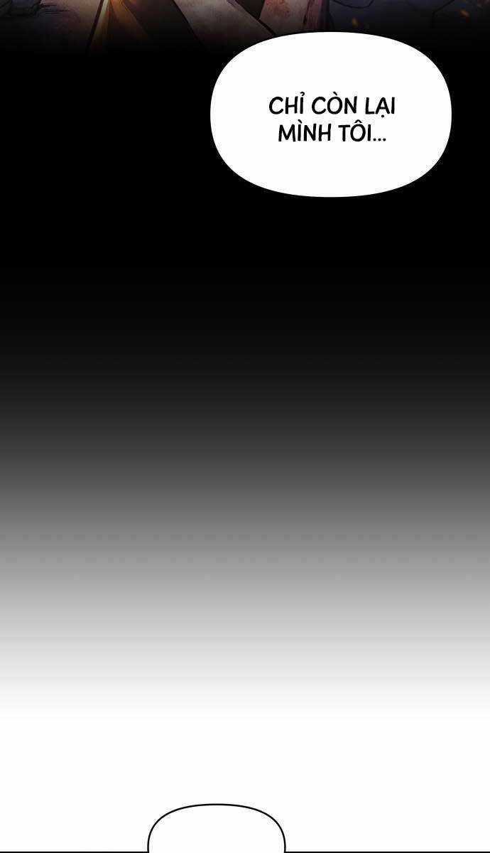 Trở Thành Hung Thần Trong Trò Chơi Thủ Thành Máy chơi trò chơi điện tử tốt nhất Chapter 64 trang 23