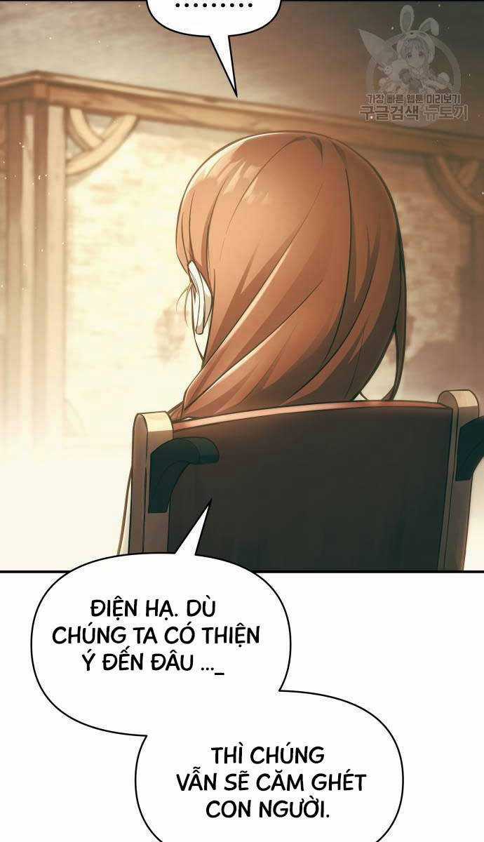 Trở Thành Hung Thần Trong Trò Chơi Thủ Thành Máy chơi trò chơi điện tử tốt nhất Chapter 64 trang 24