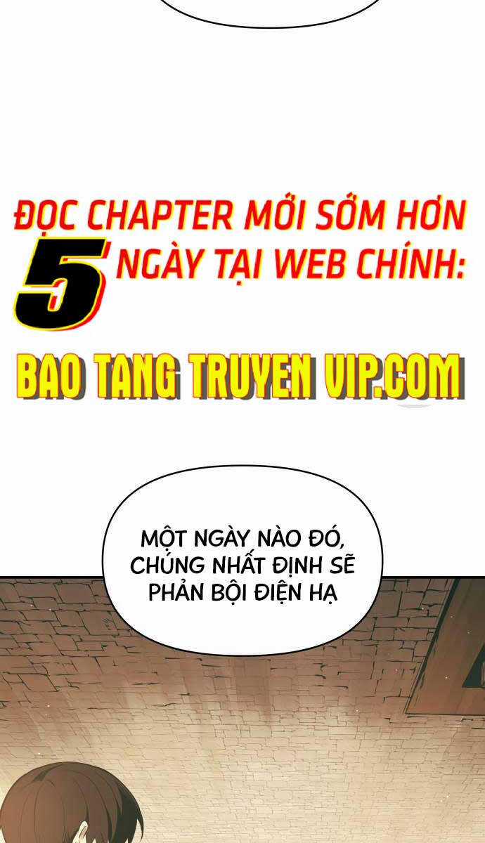 Trở Thành Hung Thần Trong Trò Chơi Thủ Thành Máy chơi trò chơi điện tử tốt nhất Chapter 64 trang 25