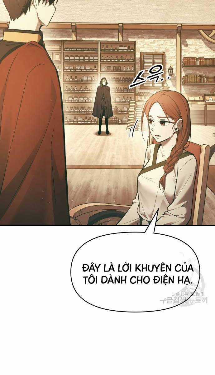 Trở Thành Hung Thần Trong Trò Chơi Thủ Thành Máy chơi trò chơi điện tử tốt nhất Chapter 64 trang 26