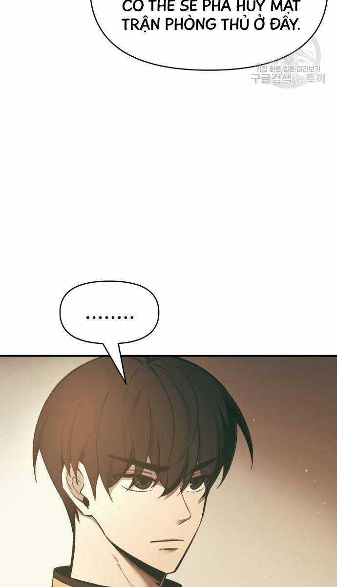 Trở Thành Hung Thần Trong Trò Chơi Thủ Thành Máy chơi trò chơi điện tử tốt nhất Chapter 64 trang 28