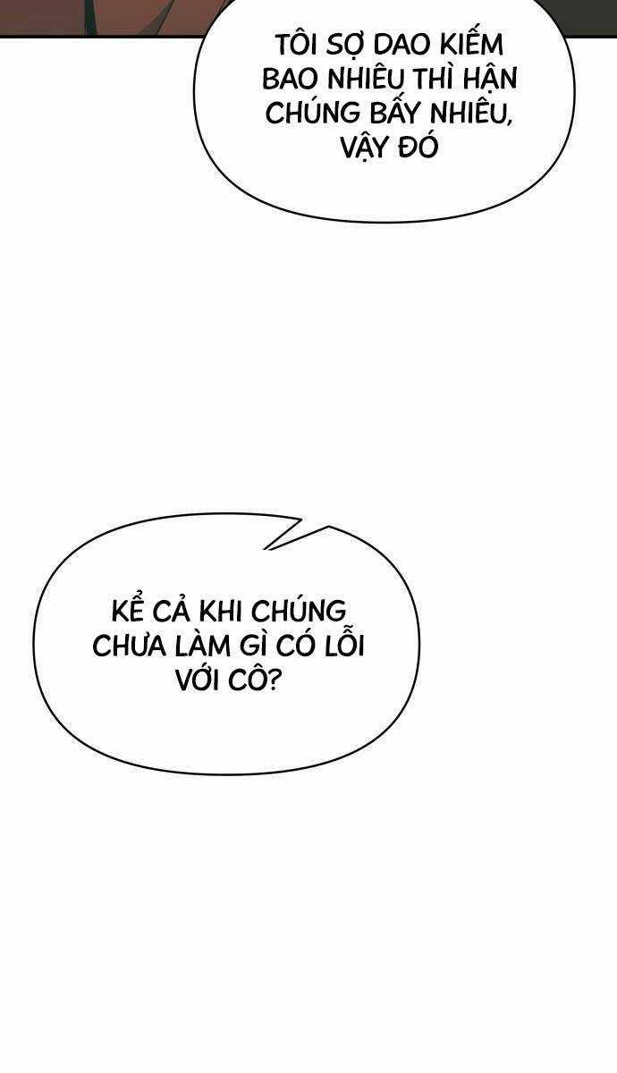 Trở Thành Hung Thần Trong Trò Chơi Thủ Thành Máy chơi trò chơi điện tử tốt nhất Chapter 64 trang 31