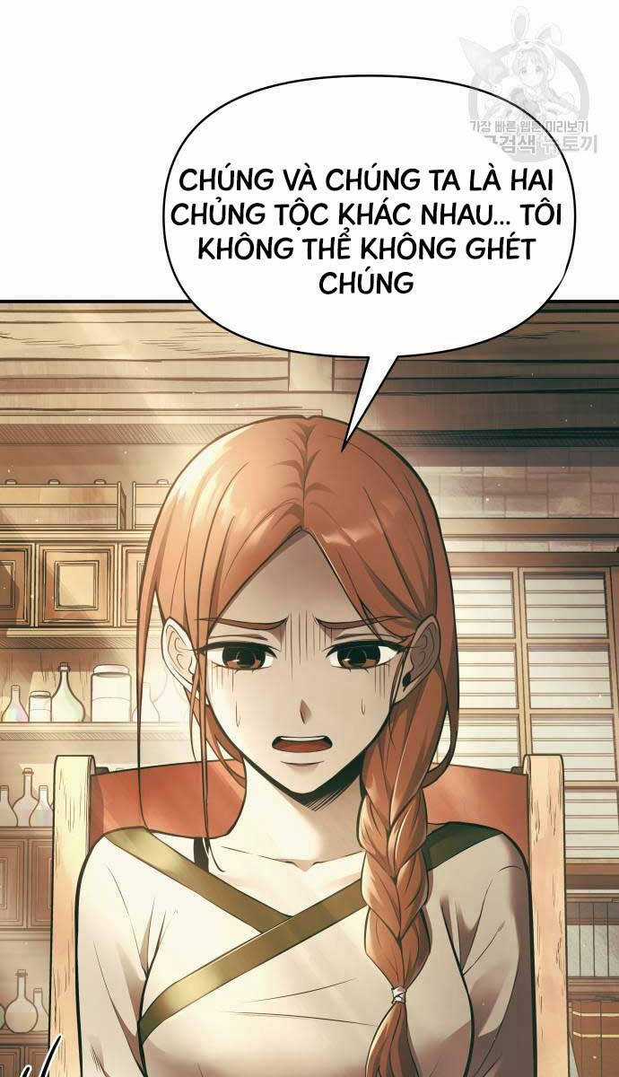 Trở Thành Hung Thần Trong Trò Chơi Thủ Thành Máy chơi trò chơi điện tử tốt nhất Chapter 64 trang 32