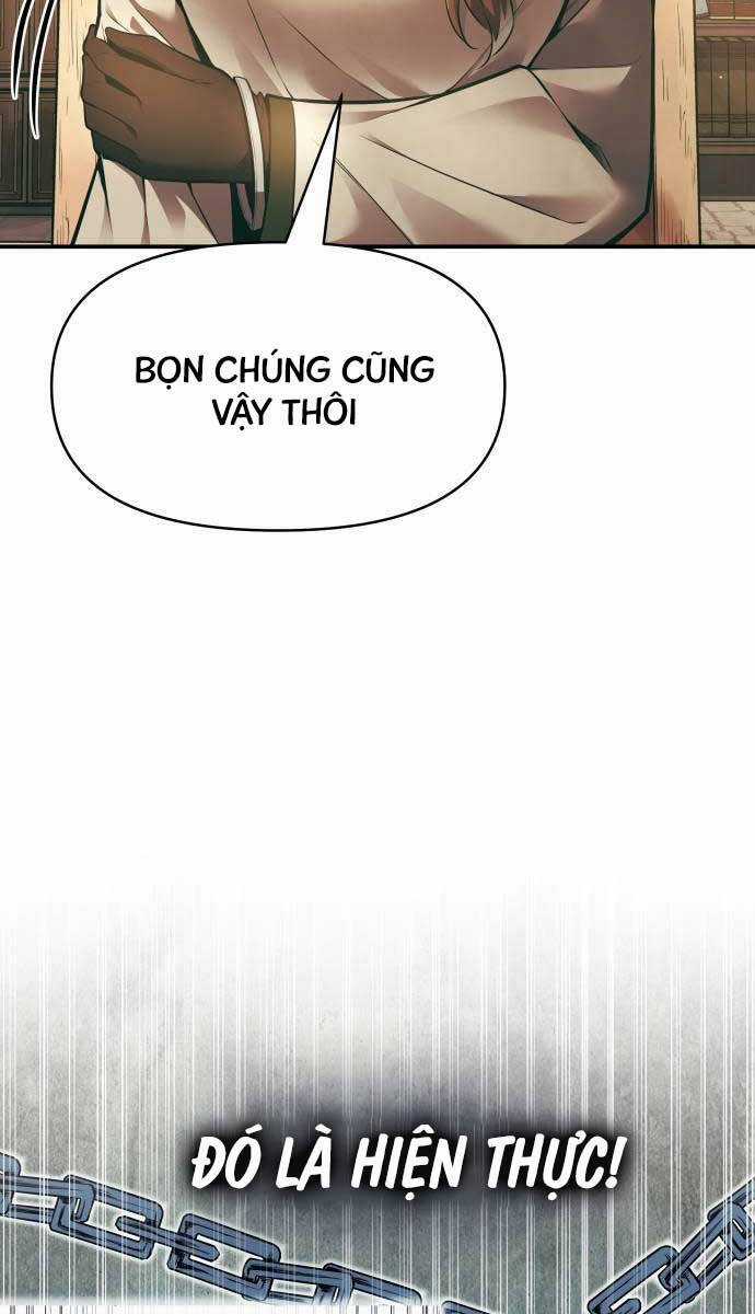 Trở Thành Hung Thần Trong Trò Chơi Thủ Thành Máy chơi trò chơi điện tử tốt nhất Chapter 64 trang 33