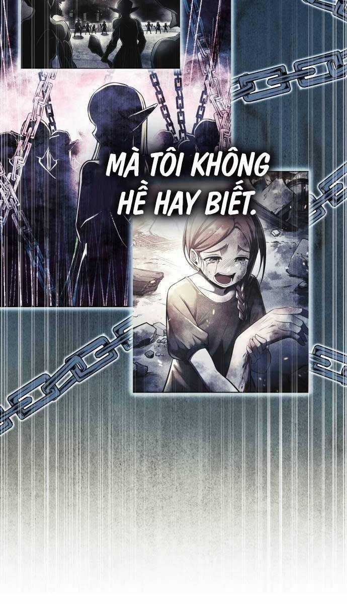 Trở Thành Hung Thần Trong Trò Chơi Thủ Thành Máy chơi trò chơi điện tử tốt nhất Chapter 64 trang 35
