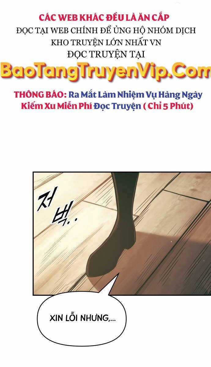 Trở Thành Hung Thần Trong Trò Chơi Thủ Thành Máy chơi trò chơi điện tử tốt nhất Chapter 64 trang 36