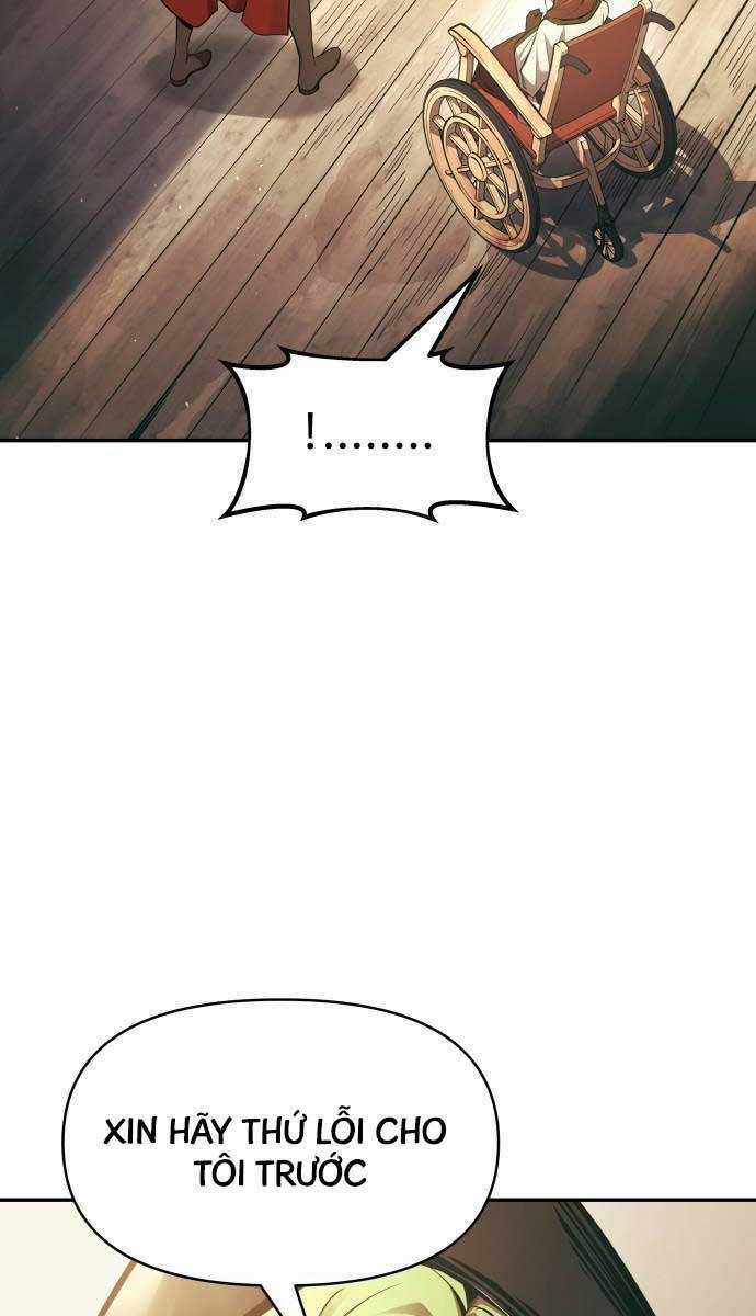 Trở Thành Hung Thần Trong Trò Chơi Thủ Thành Máy chơi trò chơi điện tử tốt nhất Chapter 64 trang 38