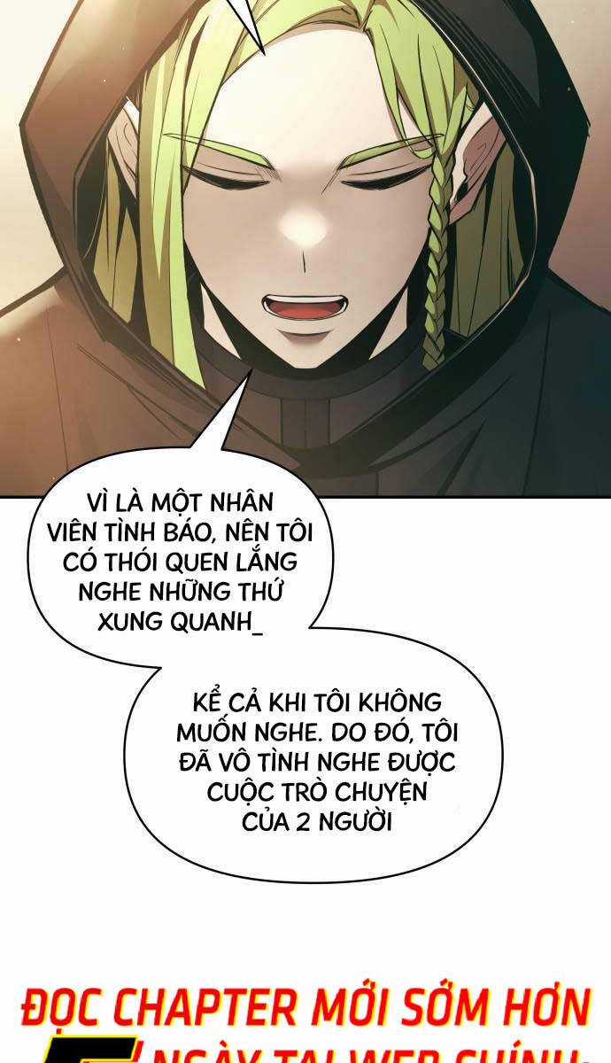 Trở Thành Hung Thần Trong Trò Chơi Thủ Thành Máy chơi trò chơi điện tử tốt nhất Chapter 64 trang 39