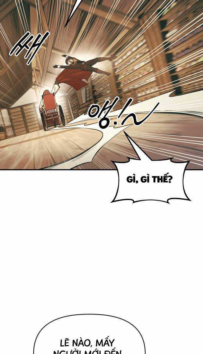 Trở Thành Hung Thần Trong Trò Chơi Thủ Thành Máy chơi trò chơi điện tử tốt nhất Chapter 64 trang 4