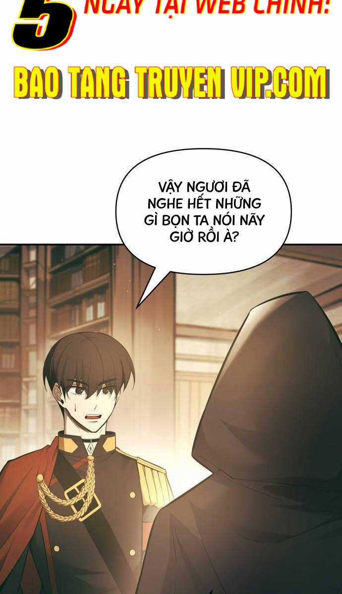 Trở Thành Hung Thần Trong Trò Chơi Thủ Thành Máy chơi trò chơi điện tử tốt nhất Chapter 64 trang 40