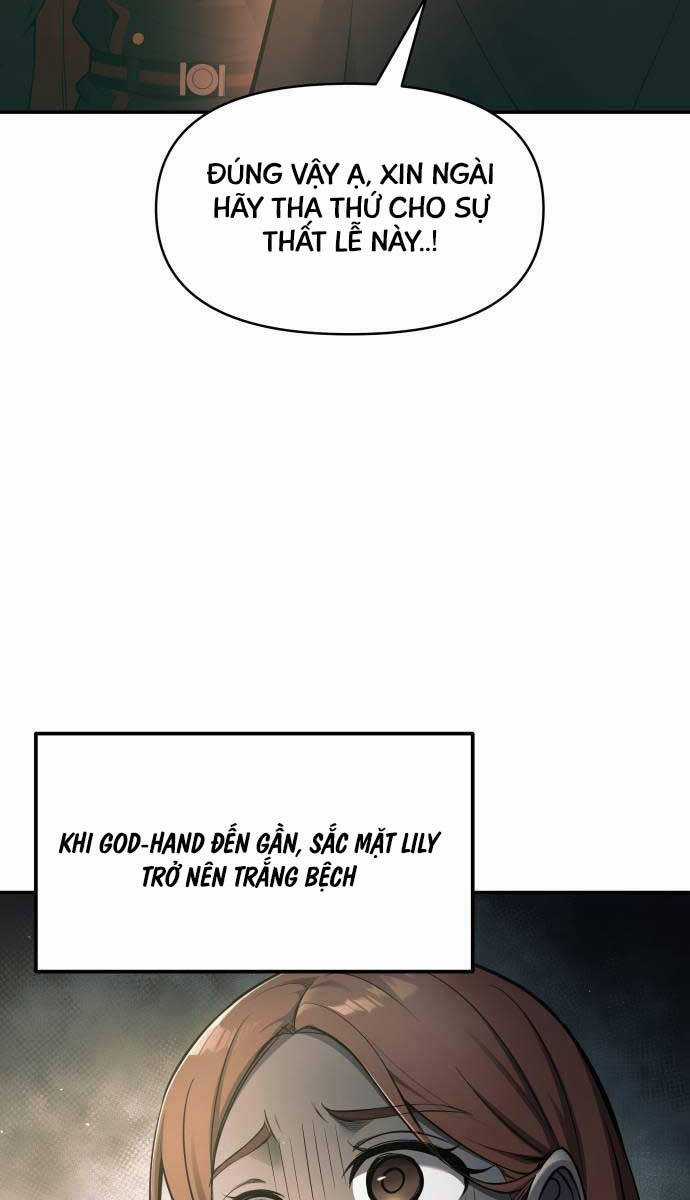 Trở Thành Hung Thần Trong Trò Chơi Thủ Thành Máy chơi trò chơi điện tử tốt nhất Chapter 64 trang 41