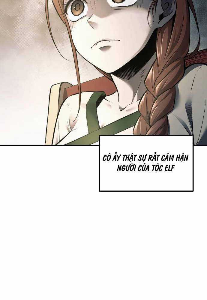 Trở Thành Hung Thần Trong Trò Chơi Thủ Thành Máy chơi trò chơi điện tử tốt nhất Chapter 64 trang 42