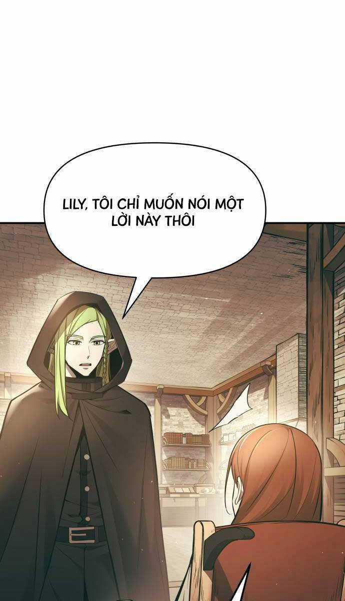 Trở Thành Hung Thần Trong Trò Chơi Thủ Thành Máy chơi trò chơi điện tử tốt nhất Chapter 64 trang 43