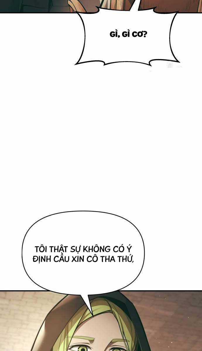 Trở Thành Hung Thần Trong Trò Chơi Thủ Thành Máy chơi trò chơi điện tử tốt nhất Chapter 64 trang 44