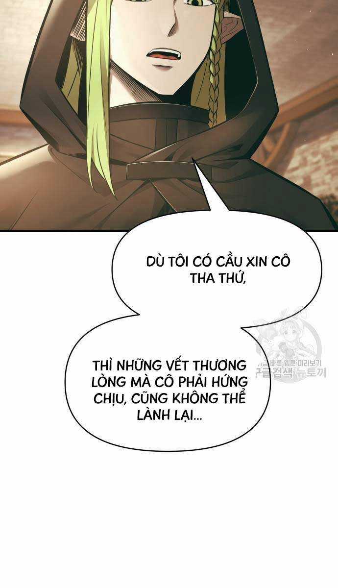 Trở Thành Hung Thần Trong Trò Chơi Thủ Thành Máy chơi trò chơi điện tử tốt nhất Chapter 64 trang 45