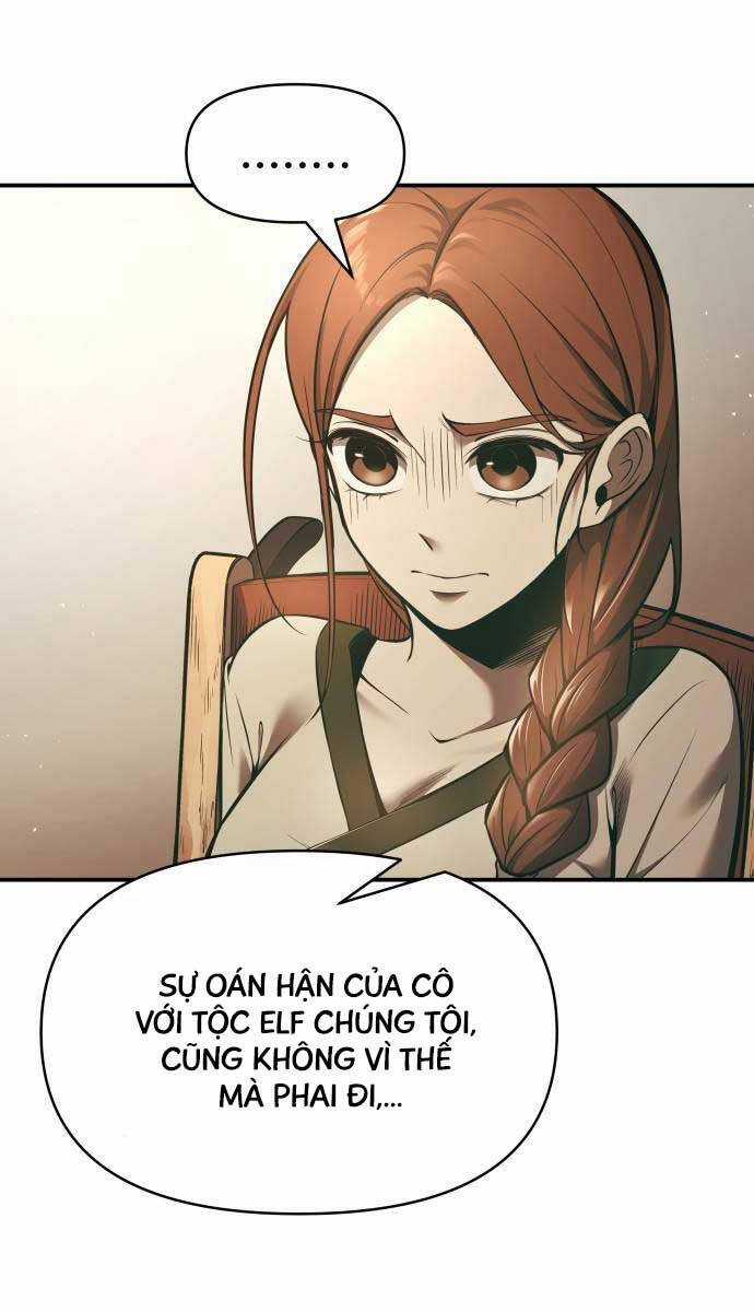 Trở Thành Hung Thần Trong Trò Chơi Thủ Thành Máy chơi trò chơi điện tử tốt nhất Chapter 64 trang 46