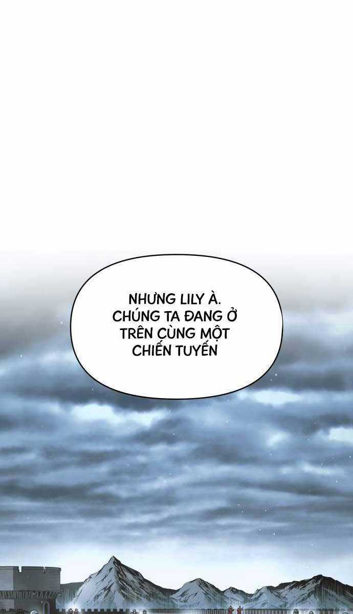 Trở Thành Hung Thần Trong Trò Chơi Thủ Thành Máy chơi trò chơi điện tử tốt nhất Chapter 64 trang 47