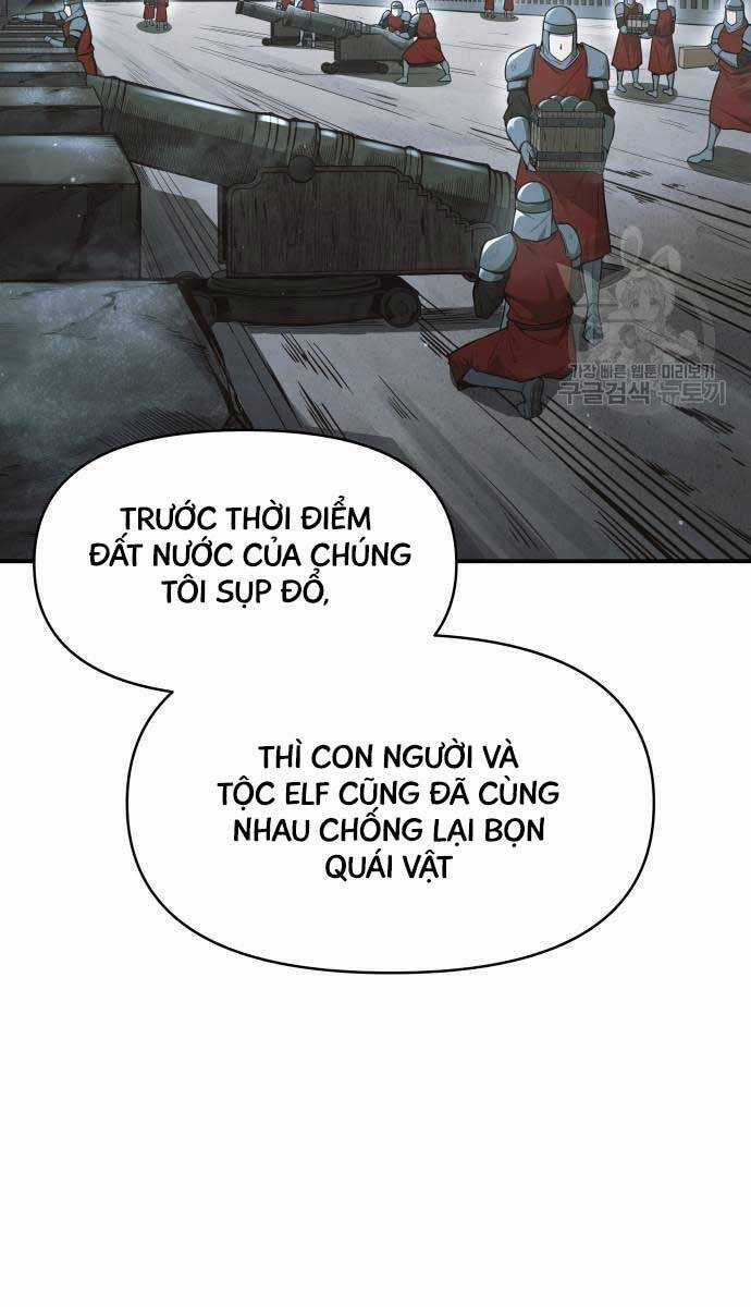 Trở Thành Hung Thần Trong Trò Chơi Thủ Thành Máy chơi trò chơi điện tử tốt nhất Chapter 64 trang 48
