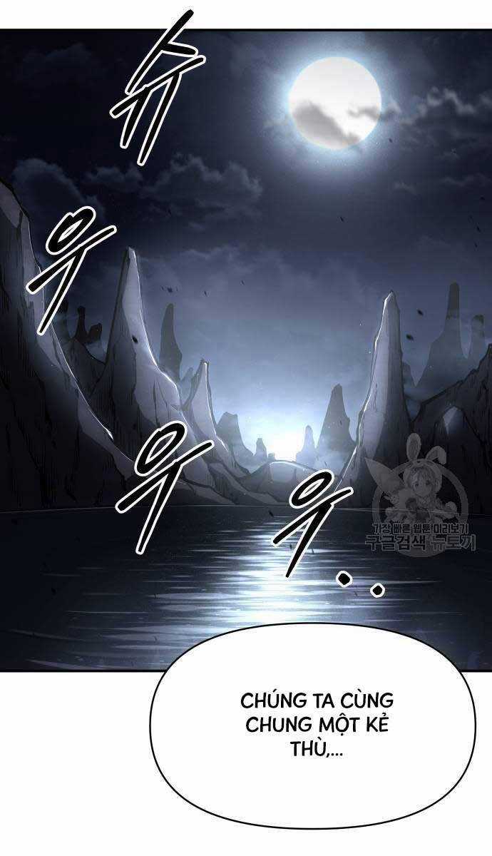 Trở Thành Hung Thần Trong Trò Chơi Thủ Thành Máy chơi trò chơi điện tử tốt nhất Chapter 64 trang 49