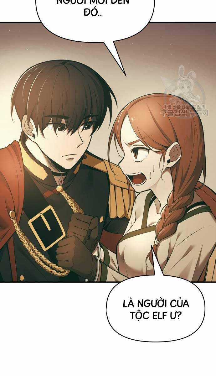 Trở Thành Hung Thần Trong Trò Chơi Thủ Thành Máy chơi trò chơi điện tử tốt nhất Chapter 64 trang 5