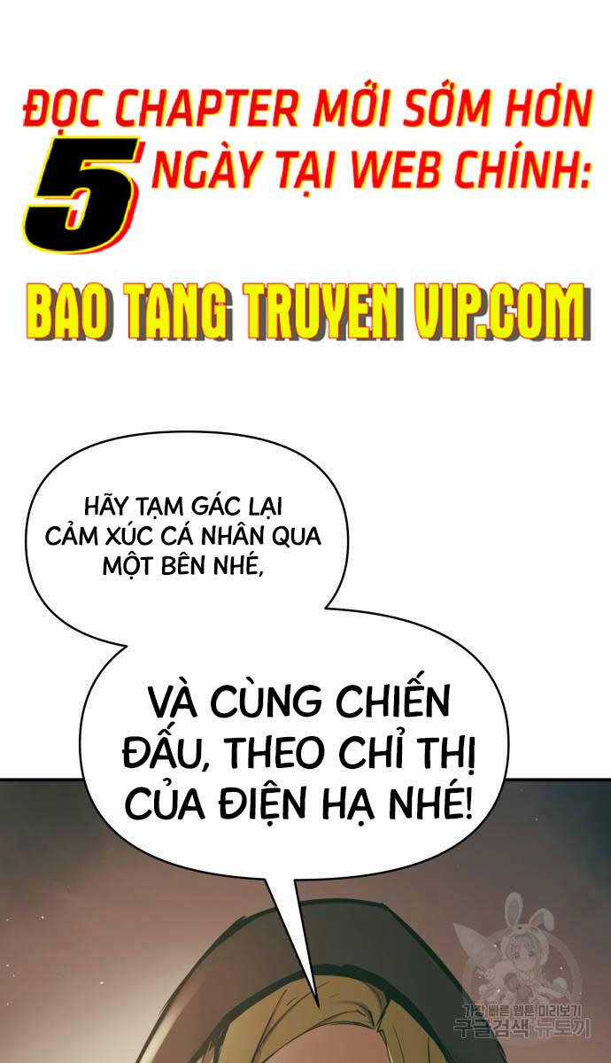 Trở Thành Hung Thần Trong Trò Chơi Thủ Thành Máy chơi trò chơi điện tử tốt nhất Chapter 64 trang 50