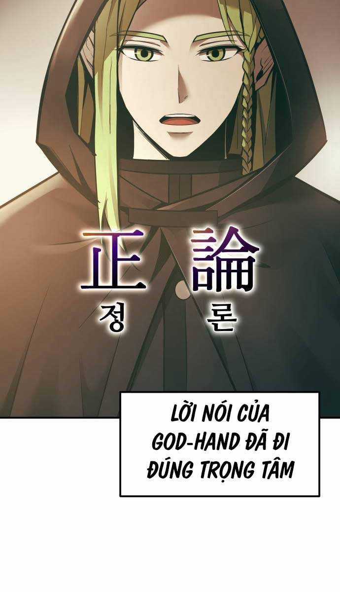 Trở Thành Hung Thần Trong Trò Chơi Thủ Thành Máy chơi trò chơi điện tử tốt nhất Chapter 64 trang 51