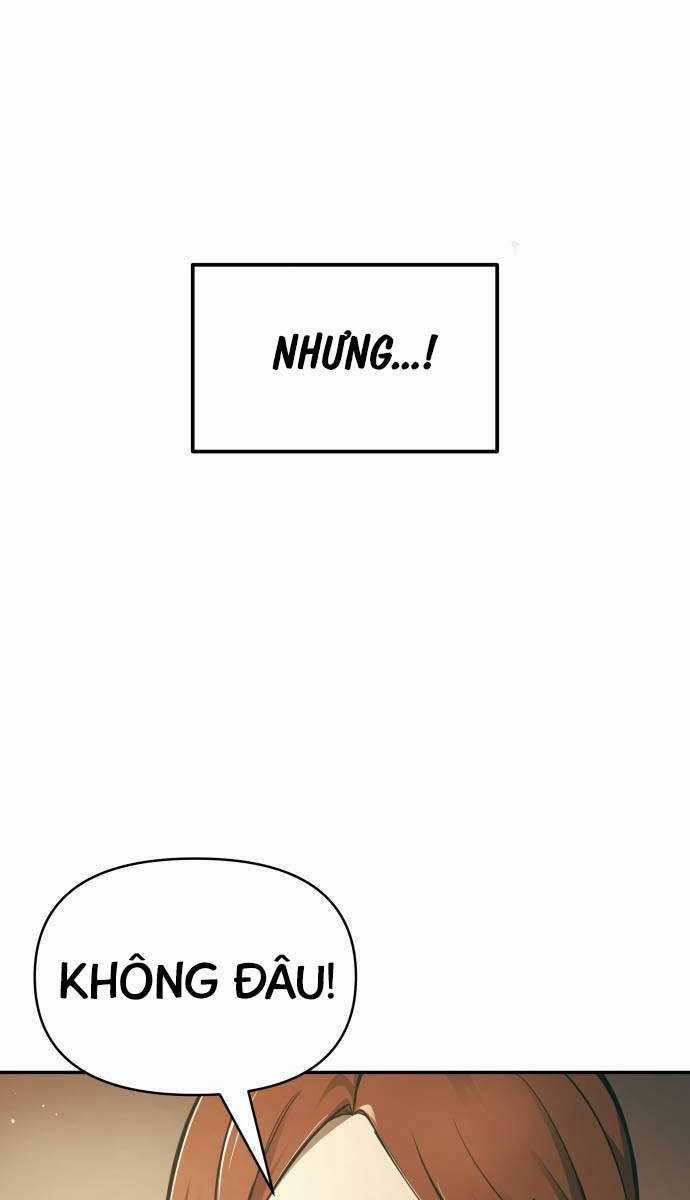 Trở Thành Hung Thần Trong Trò Chơi Thủ Thành Máy chơi trò chơi điện tử tốt nhất Chapter 64 trang 52