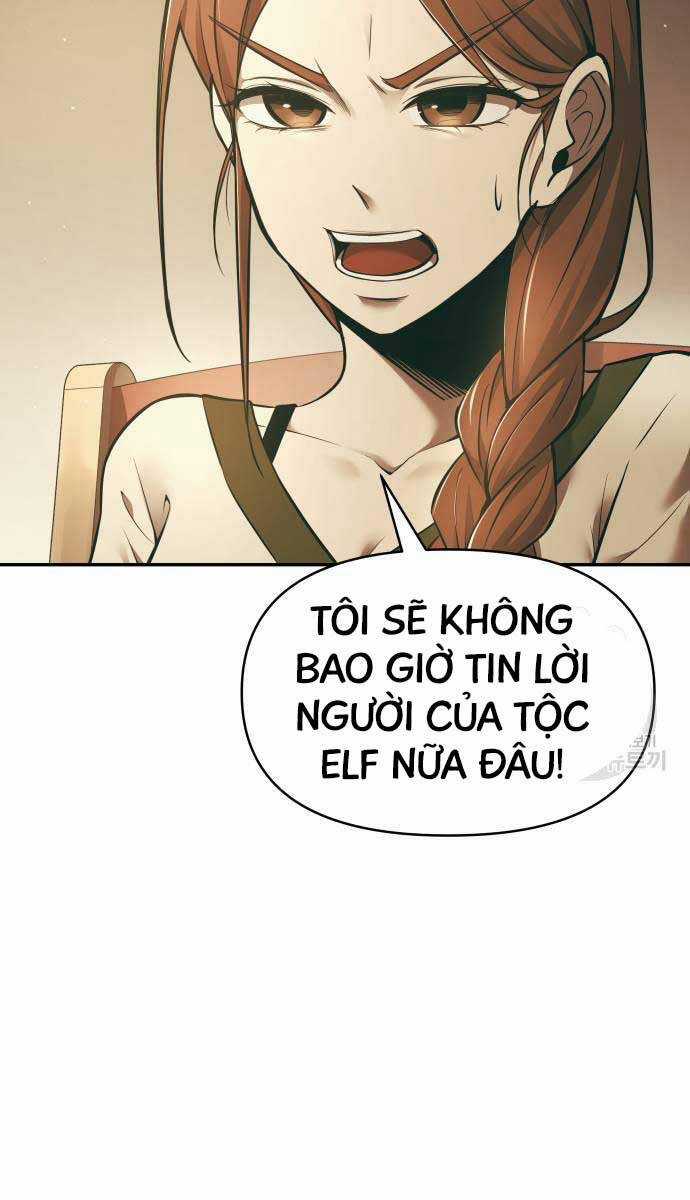 Trở Thành Hung Thần Trong Trò Chơi Thủ Thành Máy chơi trò chơi điện tử tốt nhất Chapter 64 trang 53