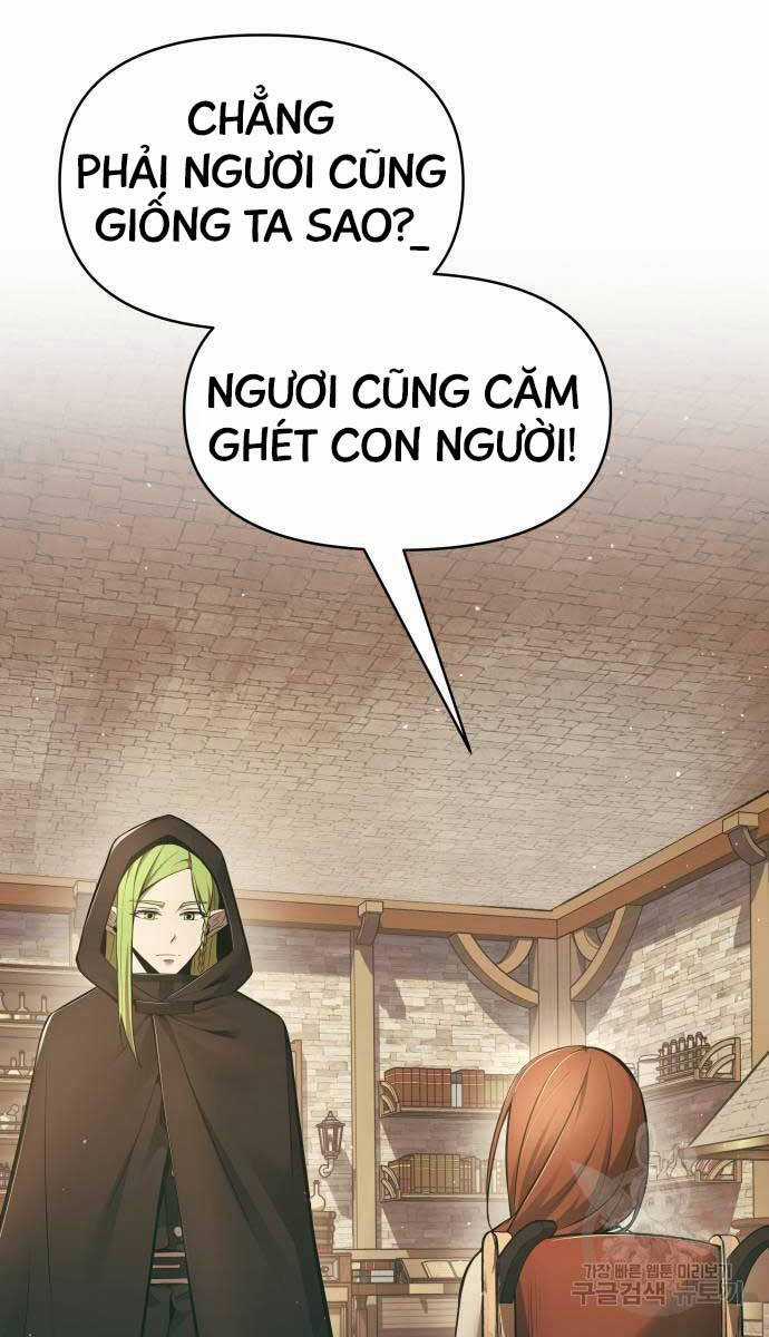 Trở Thành Hung Thần Trong Trò Chơi Thủ Thành Máy chơi trò chơi điện tử tốt nhất Chapter 64 trang 54