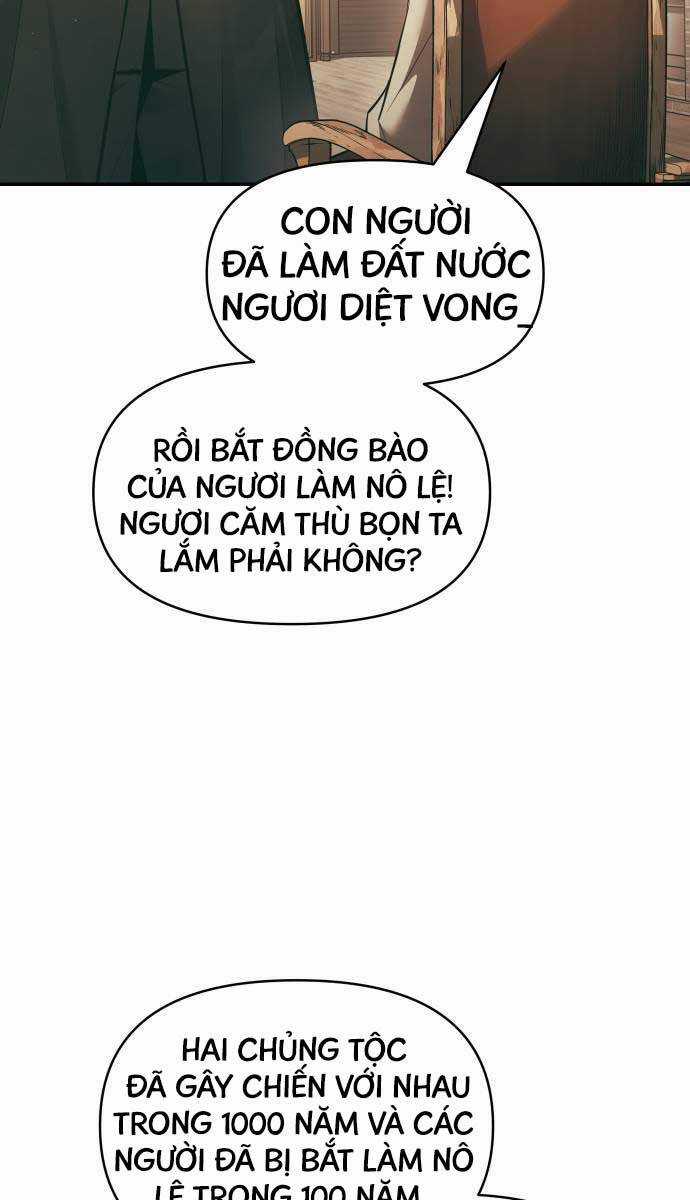 Trở Thành Hung Thần Trong Trò Chơi Thủ Thành Máy chơi trò chơi điện tử tốt nhất Chapter 64 trang 55