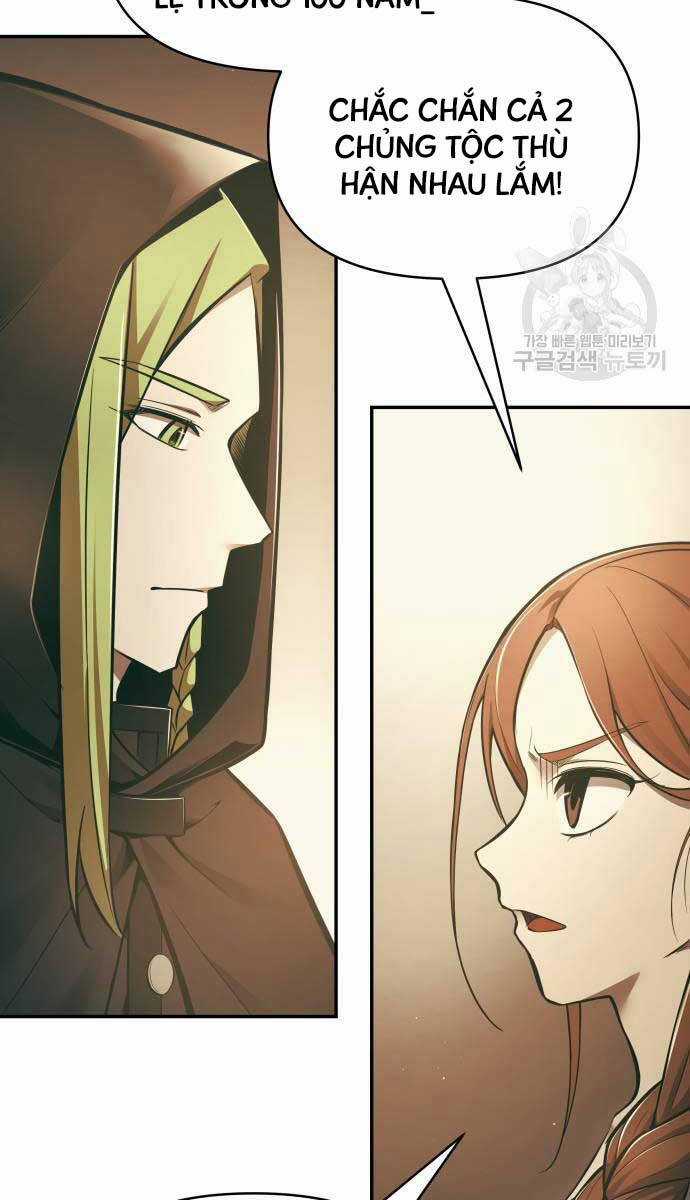 Trở Thành Hung Thần Trong Trò Chơi Thủ Thành Máy chơi trò chơi điện tử tốt nhất Chapter 64 trang 56