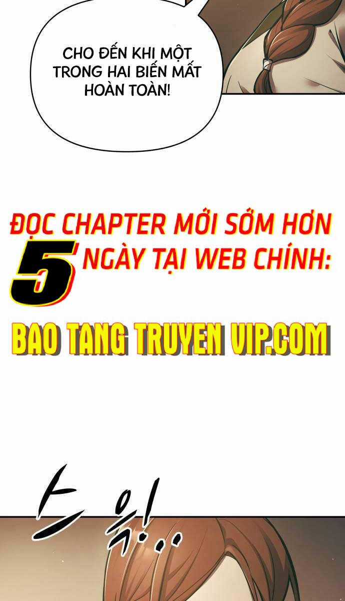 Trở Thành Hung Thần Trong Trò Chơi Thủ Thành Máy chơi trò chơi điện tử tốt nhất Chapter 64 trang 57