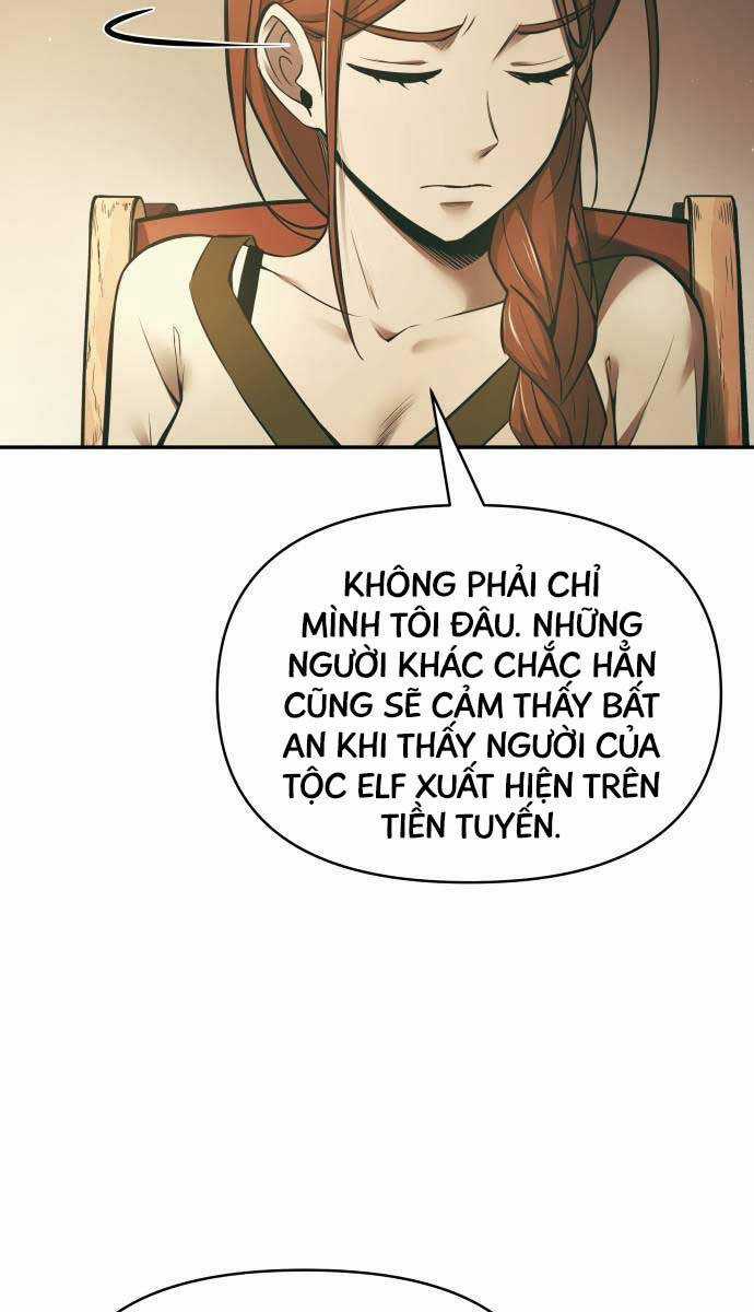 Trở Thành Hung Thần Trong Trò Chơi Thủ Thành Máy chơi trò chơi điện tử tốt nhất Chapter 64 trang 58