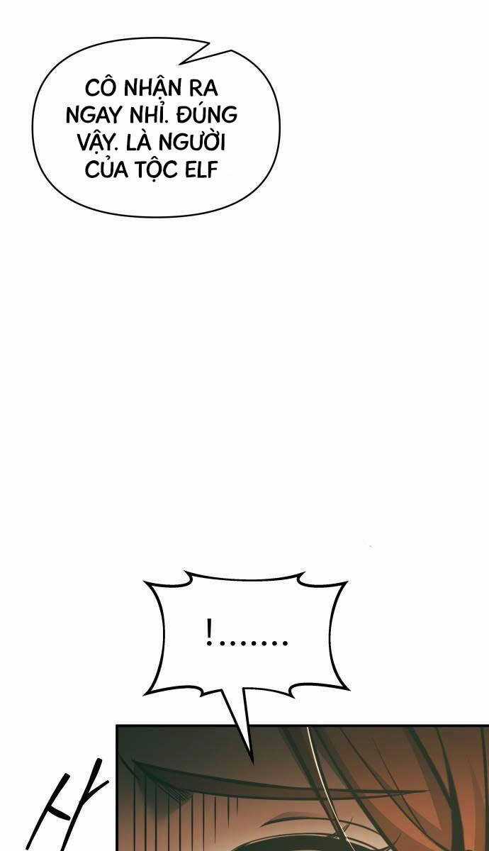 Trở Thành Hung Thần Trong Trò Chơi Thủ Thành Máy chơi trò chơi điện tử tốt nhất Chapter 64 trang 6