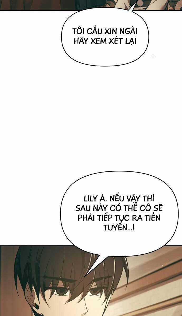 Trở Thành Hung Thần Trong Trò Chơi Thủ Thành Máy chơi trò chơi điện tử tốt nhất Chapter 64 trang 60