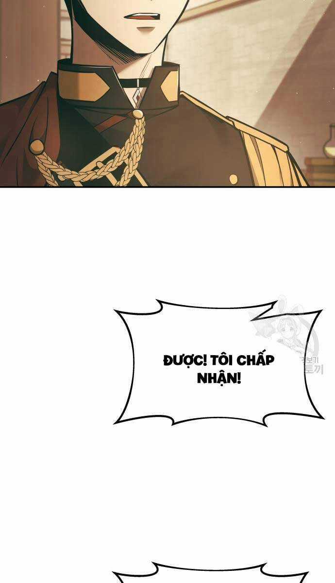 Trở Thành Hung Thần Trong Trò Chơi Thủ Thành Máy chơi trò chơi điện tử tốt nhất Chapter 64 trang 61