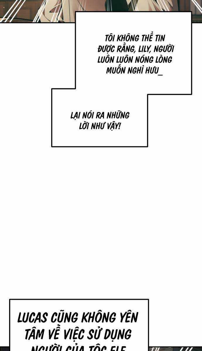 Trở Thành Hung Thần Trong Trò Chơi Thủ Thành Máy chơi trò chơi điện tử tốt nhất Chapter 64 trang 63