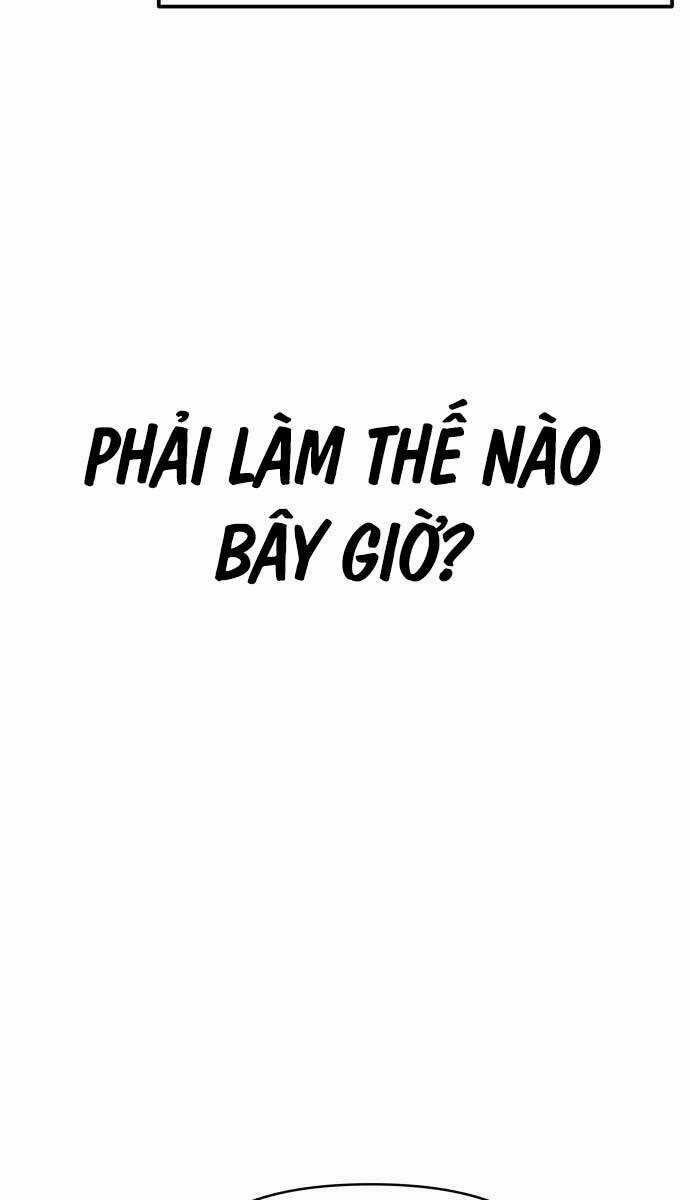 Trở Thành Hung Thần Trong Trò Chơi Thủ Thành Máy chơi trò chơi điện tử tốt nhất Chapter 64 trang 65