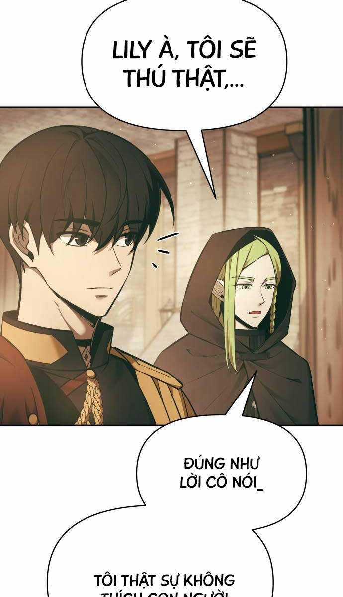 Trở Thành Hung Thần Trong Trò Chơi Thủ Thành Máy chơi trò chơi điện tử tốt nhất Chapter 64 trang 66