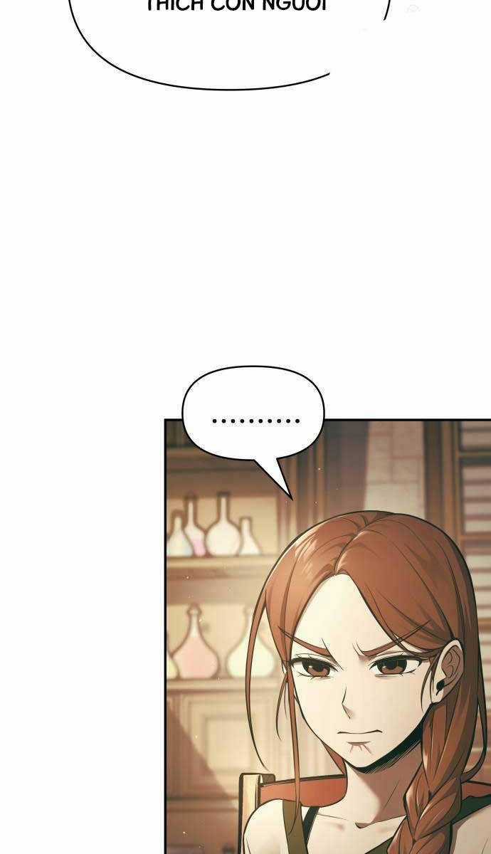 Trở Thành Hung Thần Trong Trò Chơi Thủ Thành Máy chơi trò chơi điện tử tốt nhất Chapter 64 trang 67