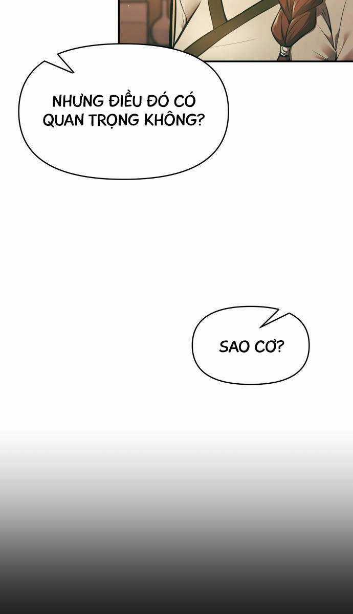 Trở Thành Hung Thần Trong Trò Chơi Thủ Thành Máy chơi trò chơi điện tử tốt nhất Chapter 64 trang 68