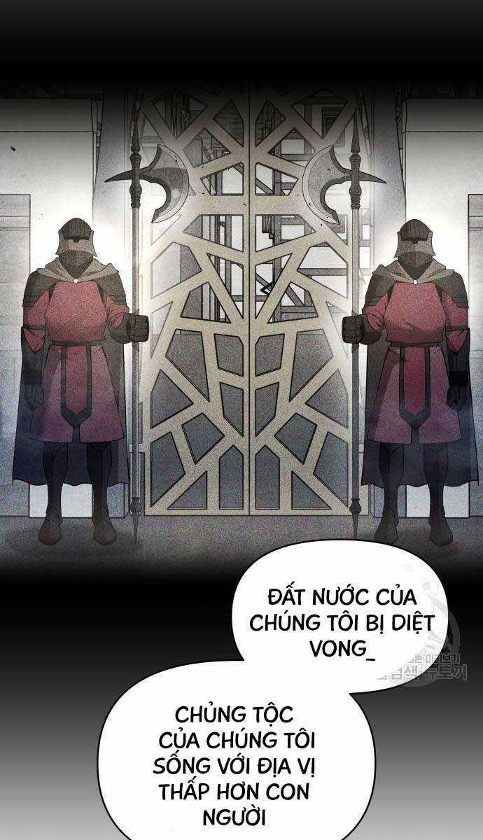 Trở Thành Hung Thần Trong Trò Chơi Thủ Thành Máy chơi trò chơi điện tử tốt nhất Chapter 64 trang 69