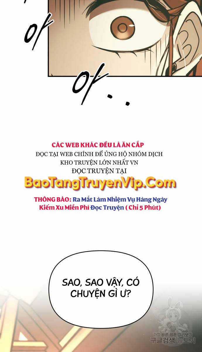 Trở Thành Hung Thần Trong Trò Chơi Thủ Thành Máy chơi trò chơi điện tử tốt nhất Chapter 64 trang 7