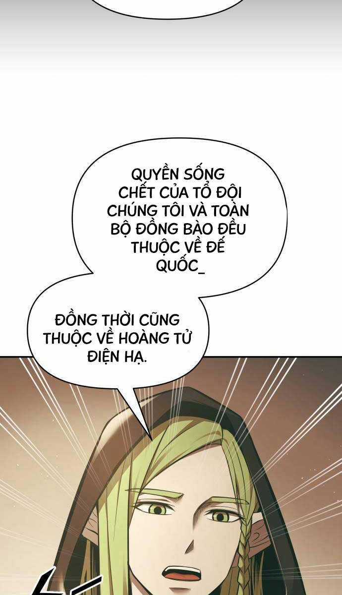 Trở Thành Hung Thần Trong Trò Chơi Thủ Thành Máy chơi trò chơi điện tử tốt nhất Chapter 64 trang 70