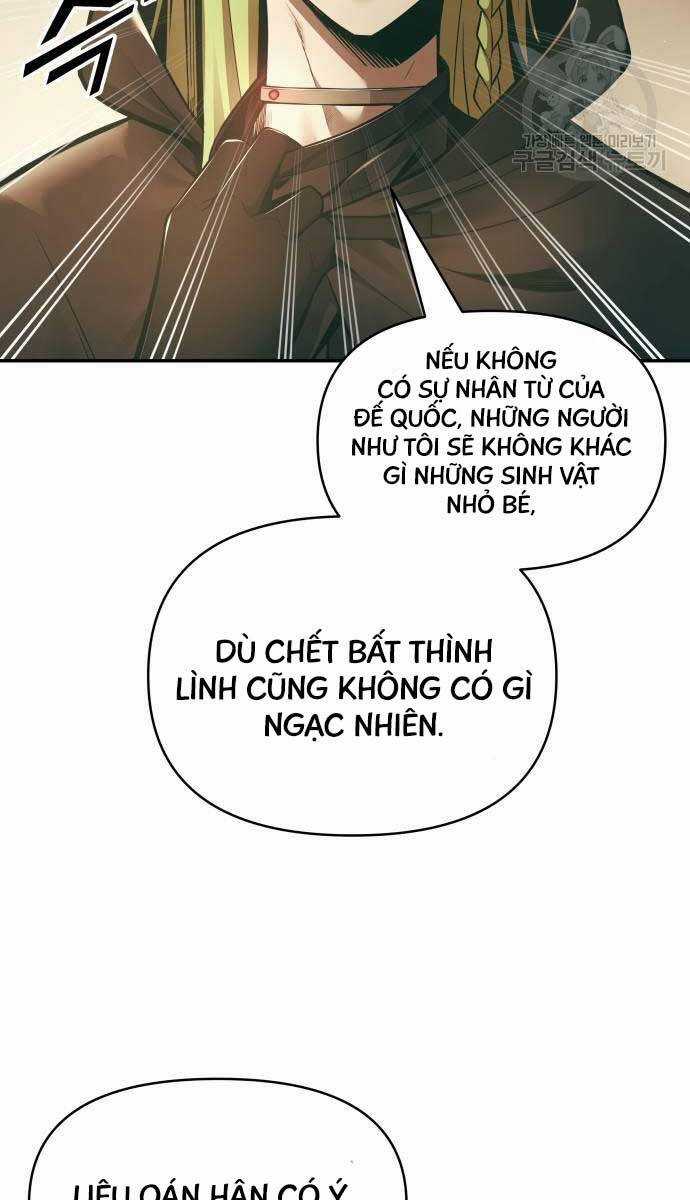 Trở Thành Hung Thần Trong Trò Chơi Thủ Thành Máy chơi trò chơi điện tử tốt nhất Chapter 64 trang 71
